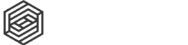 日傲文库