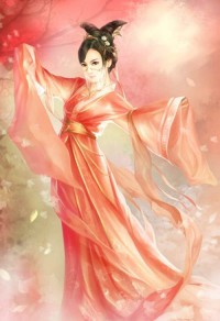地府夢想師