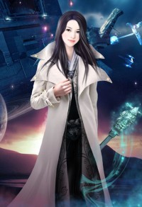 （BL-霹雳同人）碎月