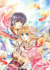 《我靠副本搞基建》