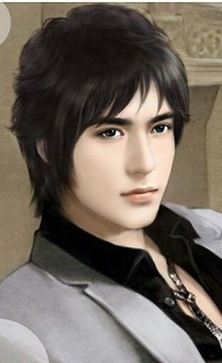 誰禍害了誰