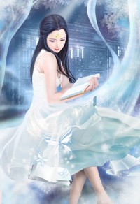 頂級盛寵：抱走超模妻