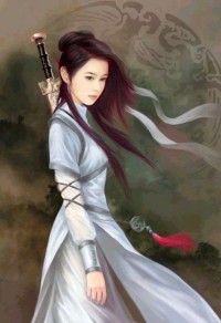 傲界帝君