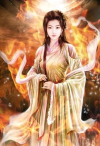 火影之異界大門