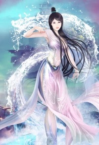 一次可怕的出軌經歷;迅讀網