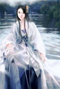 致命危机