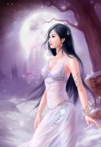 再見如果可以再見
