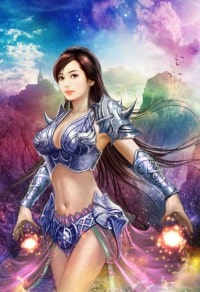 網王之無悔