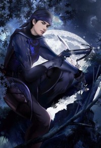 帝曜天道之王者獨尊