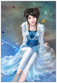 和程爷离婚后我成了顶流