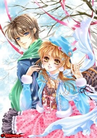 淫荡少妇白洁同人