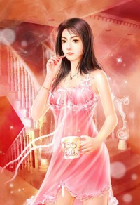 網遊之三國無雙