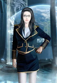 爸爸哥哥不要了