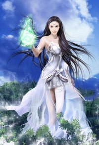 [校園]小慫包重生記