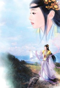 锦衣昭