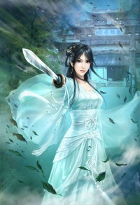 弃旧迎新