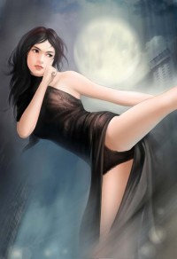 快穿：我帶宿主去敗家/每次快穿睜眼都在敗家)
