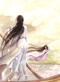 十四夜玫瑰