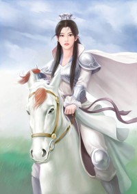 玄祭樓