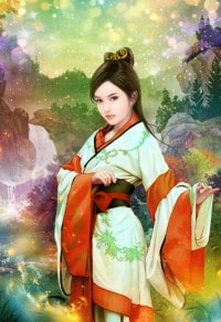 我的邻居很腹黑