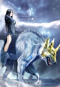 《小扑街》