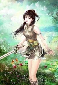 乡野风月(乡间迷情)