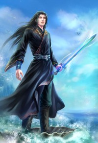 114路電車