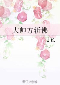 《大帅方斩佛》