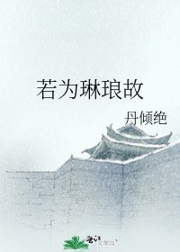 若為琳琅故