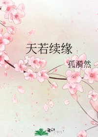 《天若续缘》