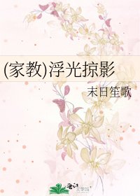 《(家教)浮光掠影》