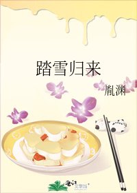 踏雪归来