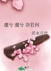 《虞兮 虞兮 奈若何》