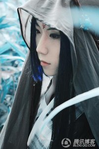 假若西游从唐僧开始