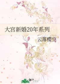 《大宮新婚20年系列》