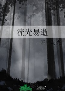 《流光易逝》
