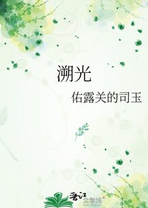 《溯光》